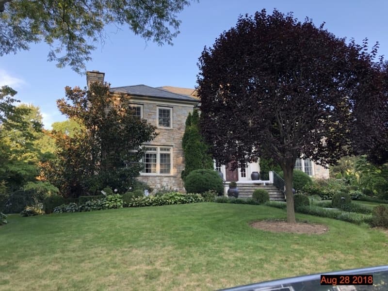 Photo of 6 WHEELOCK RD , SCARSDALE