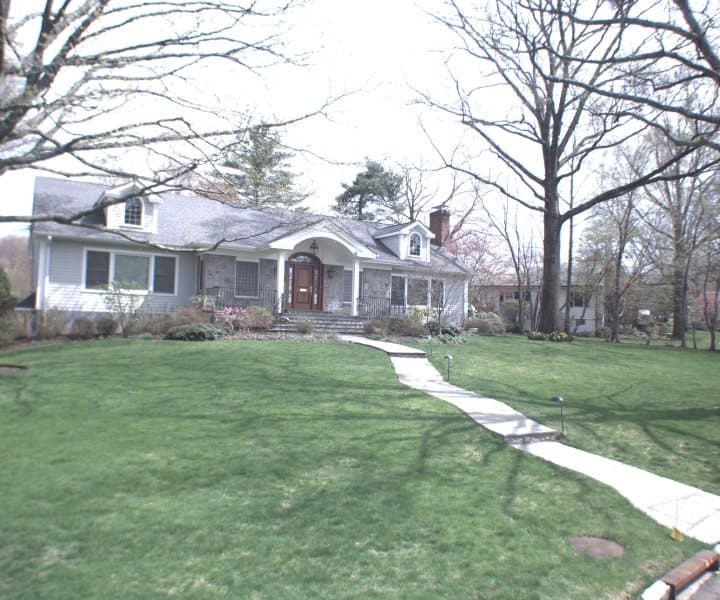 Photo of 10 WHEELOCK RD , SCARSDALE