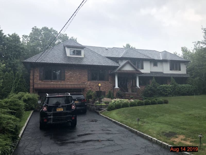 Photo of 2 HANOVER RD , SCARSDALE