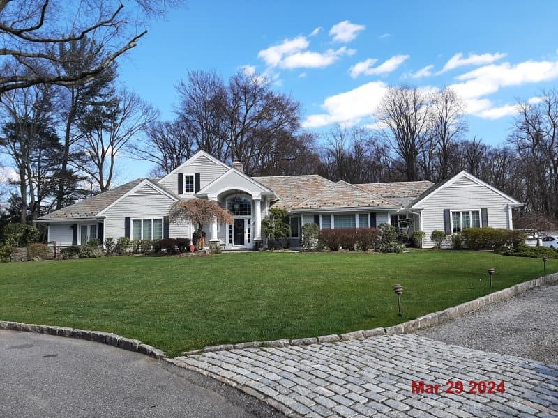 Photo of 6 HANOVER RD , SCARSDALE