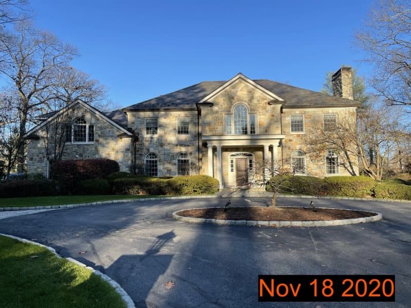 Photo of 5 HANOVER RD , SCARSDALE