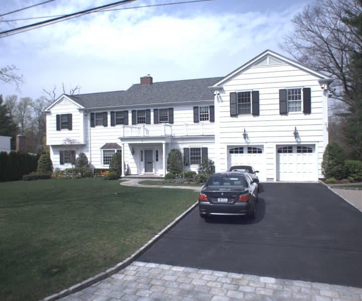 Photo of 3 HANOVER RD , SCARSDALE