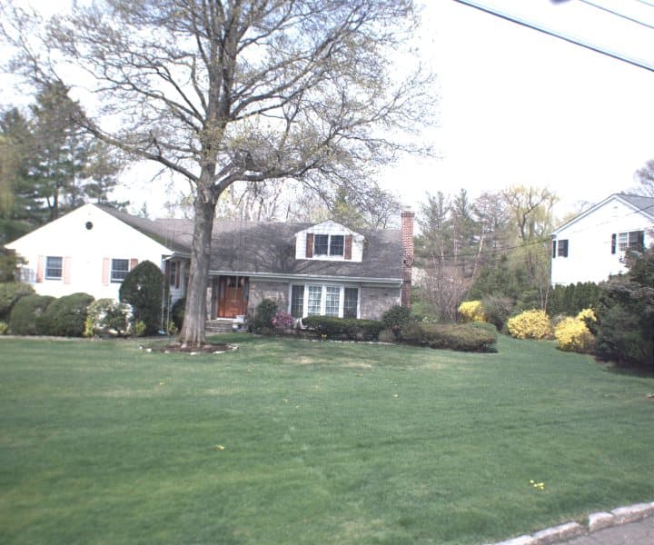 Photo of 12 WHEELOCK RD , SCARSDALE