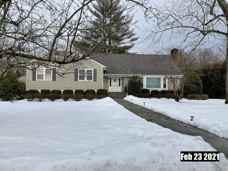 Photo of 16 WHEELOCK RD , SCARSDALE