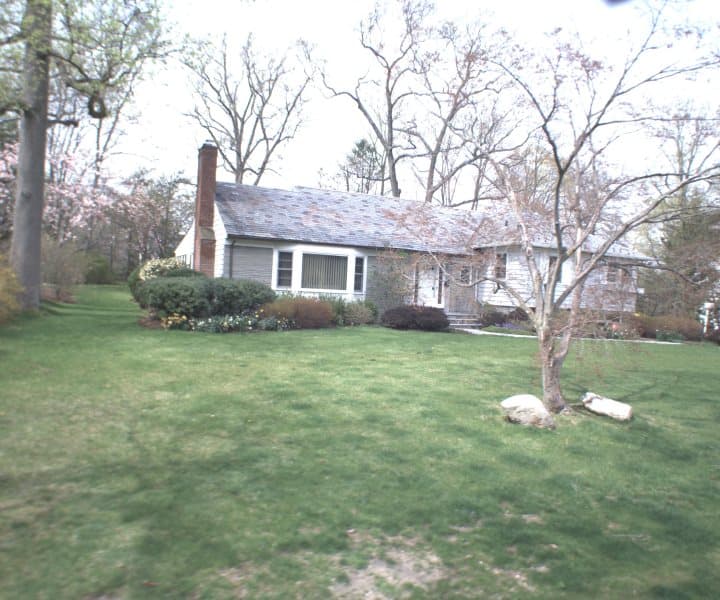 Photo of 87 CATHERINE RD , SCARSDALE