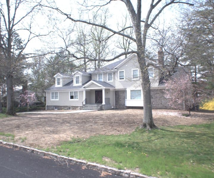 Photo of 97 CATHERINE RD , SCARSDALE