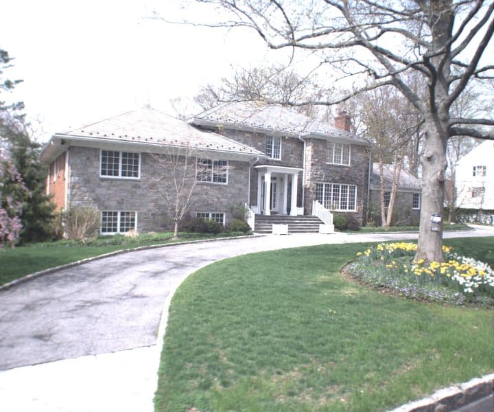 Photo of 101 CATHERINE RD , SCARSDALE