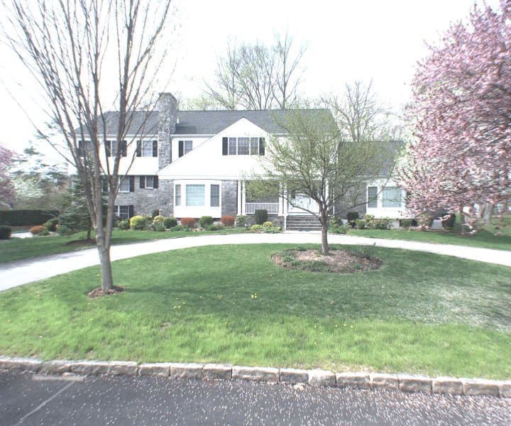 Photo of 103 CATHERINE RD , SCARSDALE