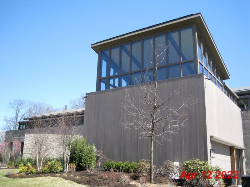 Photo of 104 CATHERINE RD , SCARSDALE