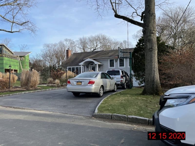 Photo of 102 CATHERINE RD , SCARSDALE