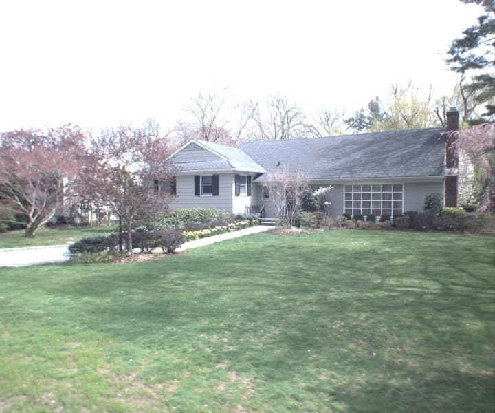 Photo of 100 CATHERINE RD , SCARSDALE