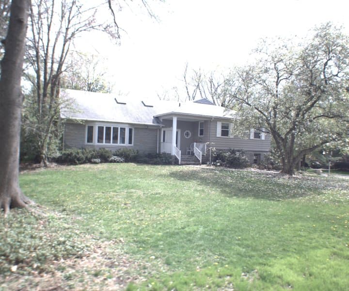 Photo of 98 CATHERINE RD , SCARSDALE