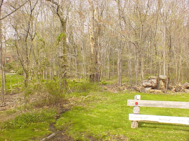 Photo of BROOKBY RD , SCARSDALE