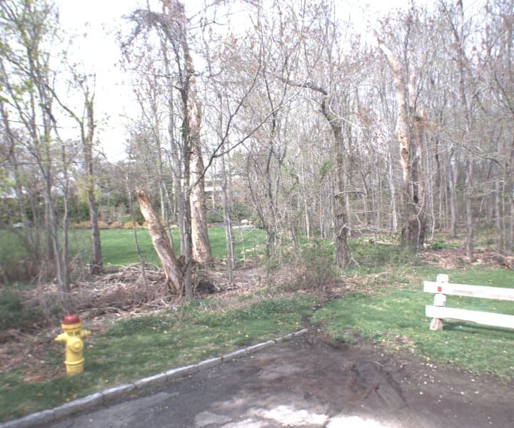 Photo of BROOKBY RD , SCARSDALE