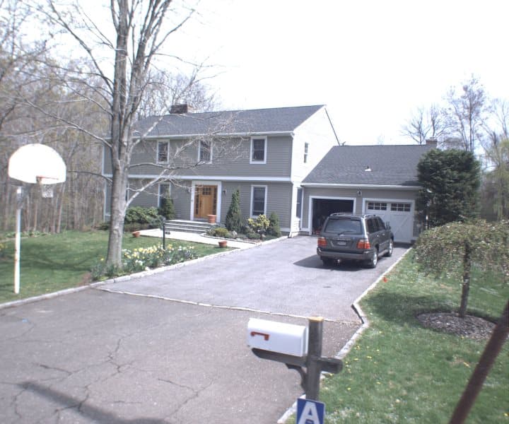 Photo of 104 BROOKBY RD , SCARSDALE