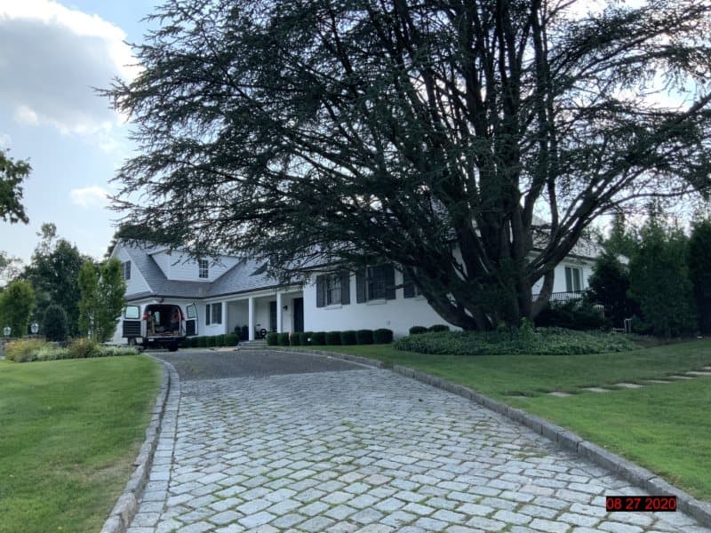 Photo of 47 COLBY LA , SCARSDALE