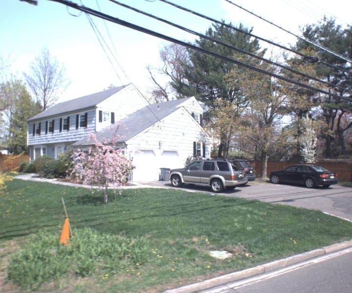 Photo of 199 MAMARONECK RD , SCARSDALE