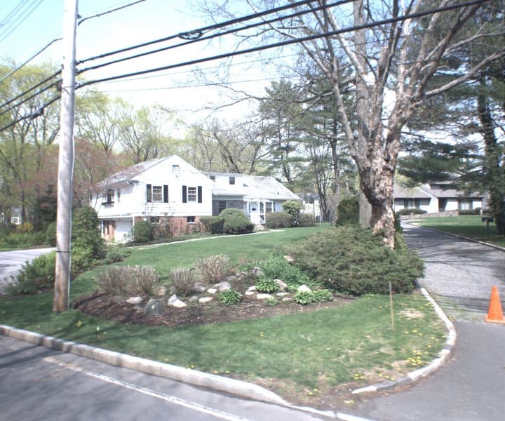 Photo of 189 MAMARONECK RD , SCARSDALE