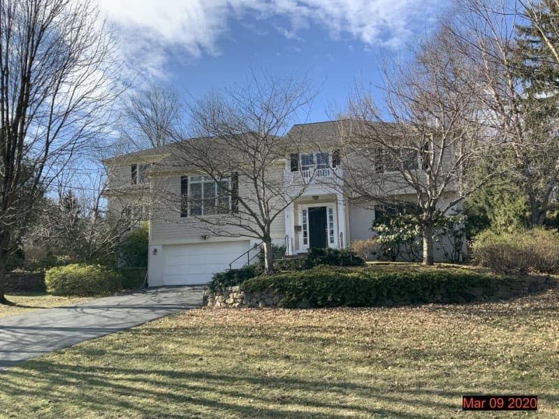 Photo of 1 LEATHERSTOCKING LA , SCARSDALE