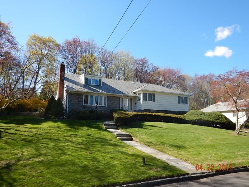 Photo of 3 LEATHERSTOCKING LA , SCARSDALE