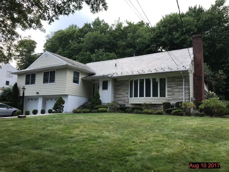 Photo of 5 LEATHERSTOCKING LA , SCARSDALE