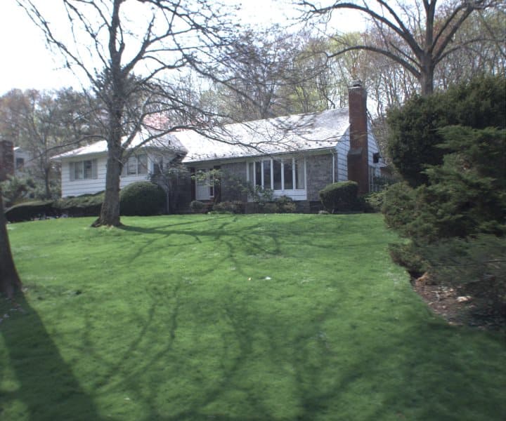 Photo of 7 LEATHERSTOCKING LA , SCARSDALE