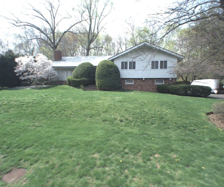 Photo of 9 LEATHERSTOCKING LA , SCARSDALE