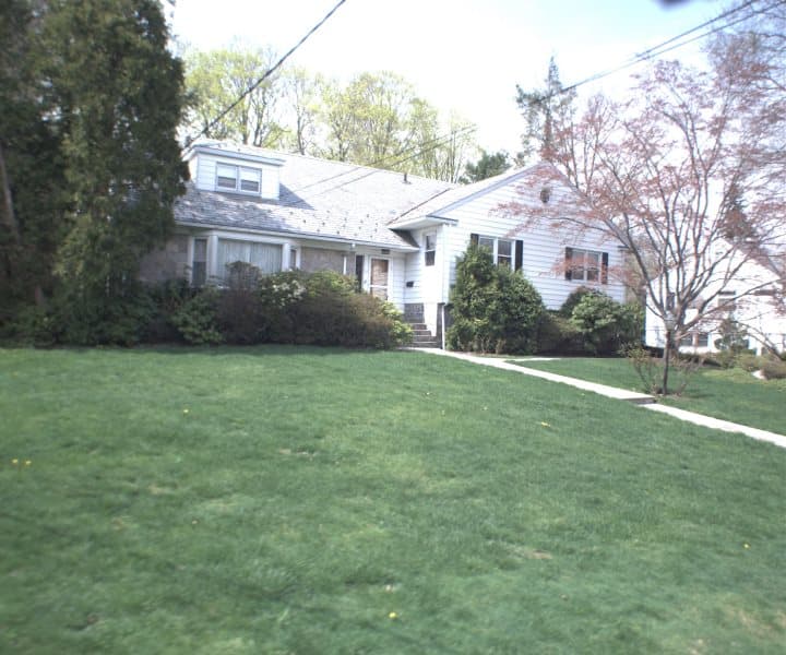 Photo of 11 LEATHERSTOCKING LA , SCARSDALE