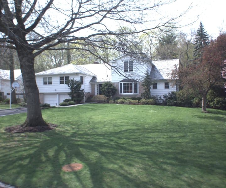 Photo of 15 LEATHERSTOCKING LA , SCARSDALE