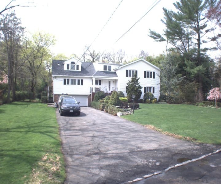 Photo of 19 LEATHERSTOCKING LA , SCARSDALE