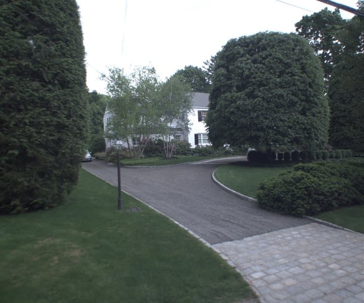 Photo of 63 MAMARONECK RD , SCARSDALE