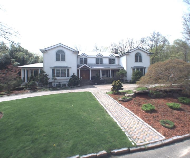 Photo of 23 LEATHERSTOCKING LA , SCARSDALE