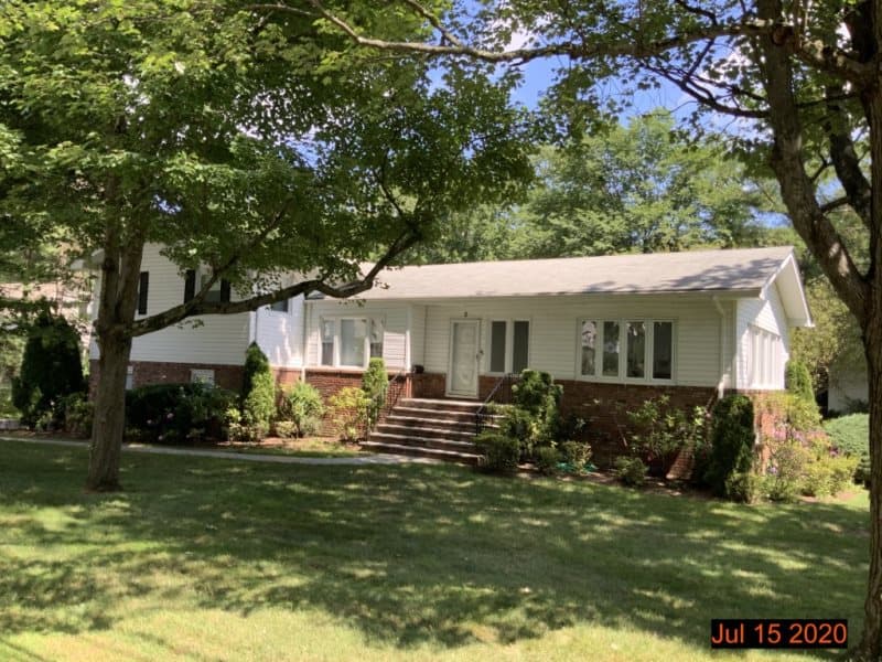 Photo of 2 LEATHERSTOCKING LA , SCARSDALE