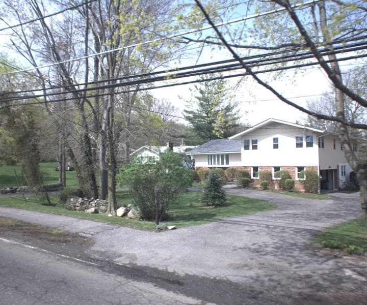 Photo of 145 MAMARONECK RD , SCARSDALE