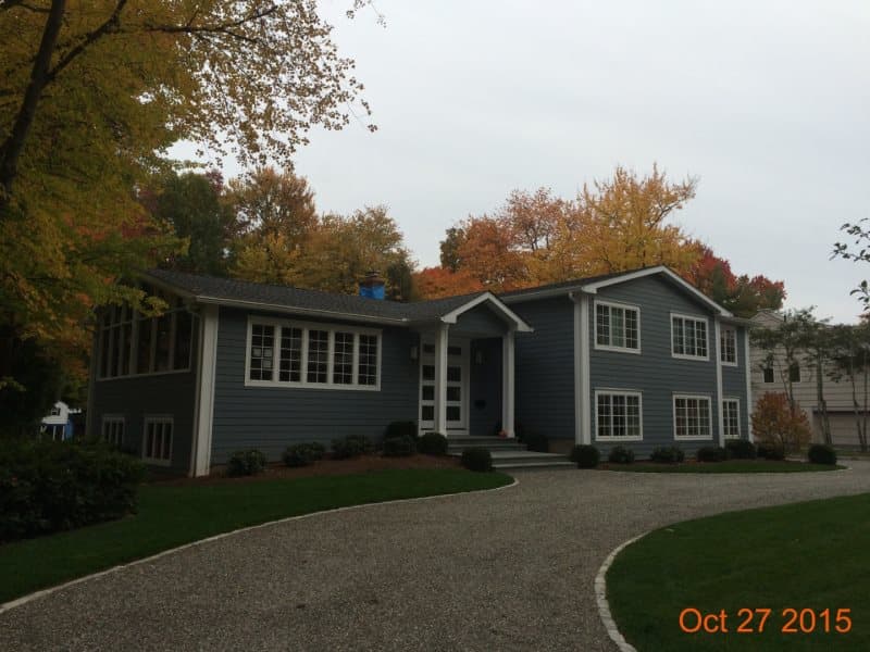 Photo of 8 LEATHERSTOCKING LA , SCARSDALE