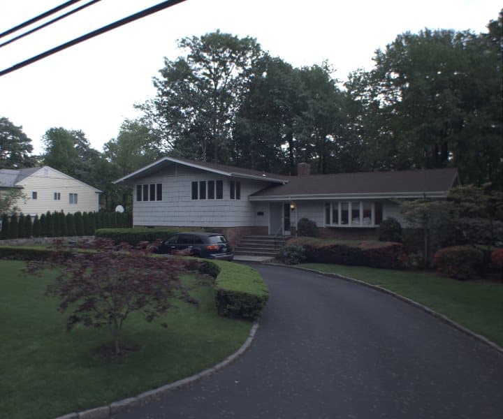 Photo of 12 LEATHERSTOCKING LA , SCARSDALE