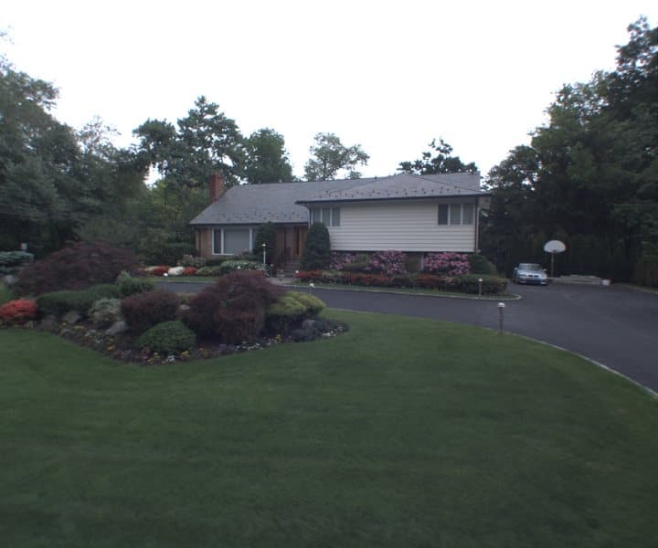 Photo of 14 LEATHERSTOCKING LA , SCARSDALE