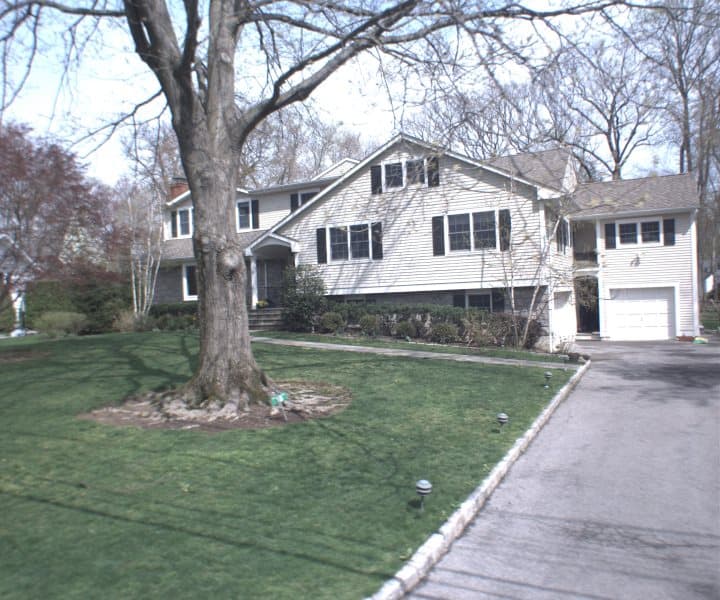 Photo of 18 LEATHERSTOCKING LA , SCARSDALE