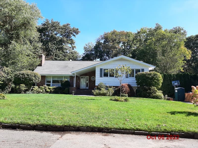 Photo of 20 LEATHERSTOCKING LA , SCARSDALE