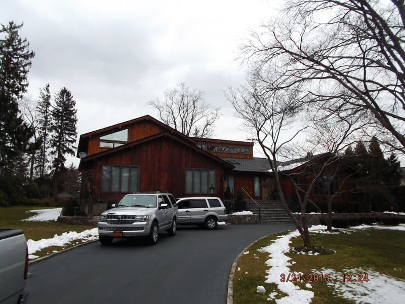 Photo of 65 MAMARONECK RD , SCARSDALE