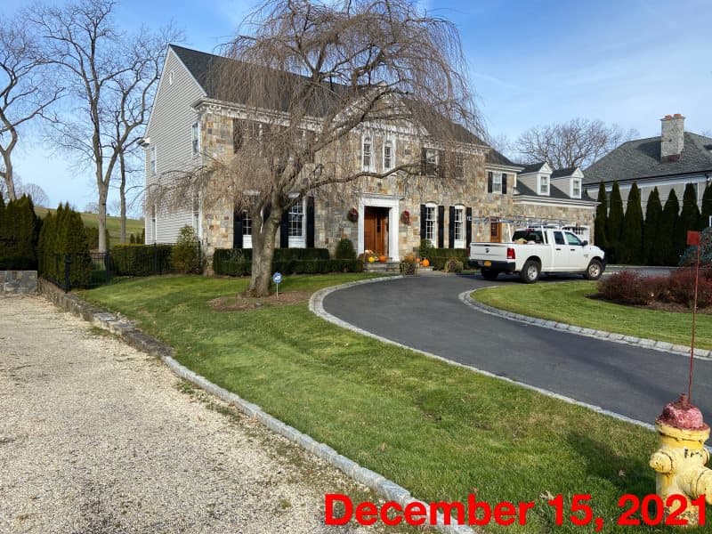 Photo of 7 SENECA RD , SCARSDALE