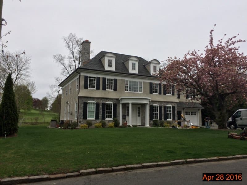 Photo of 9 SENECA RD , SCARSDALE