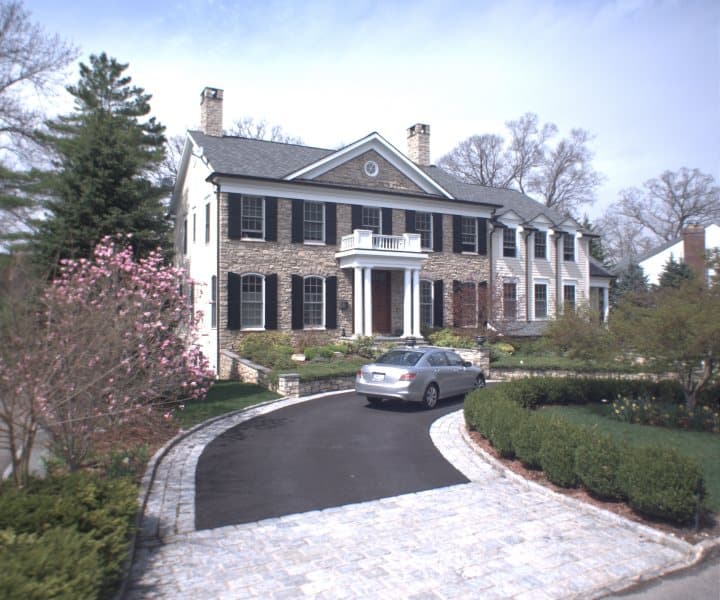 Photo of 11 SENECA RD , SCARSDALE