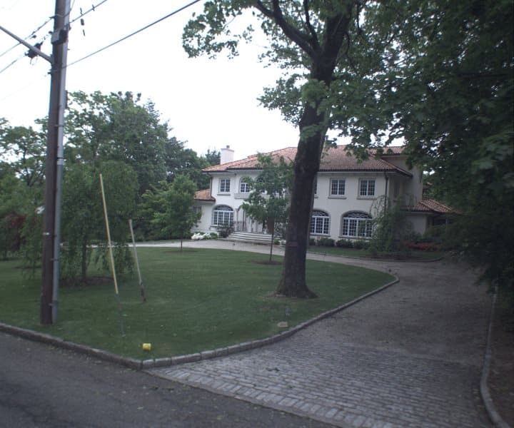 Photo of 12 SHELDRAKE RD , SCARSDALE