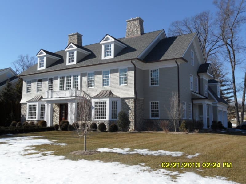 Photo of 15 SENECA RD , SCARSDALE