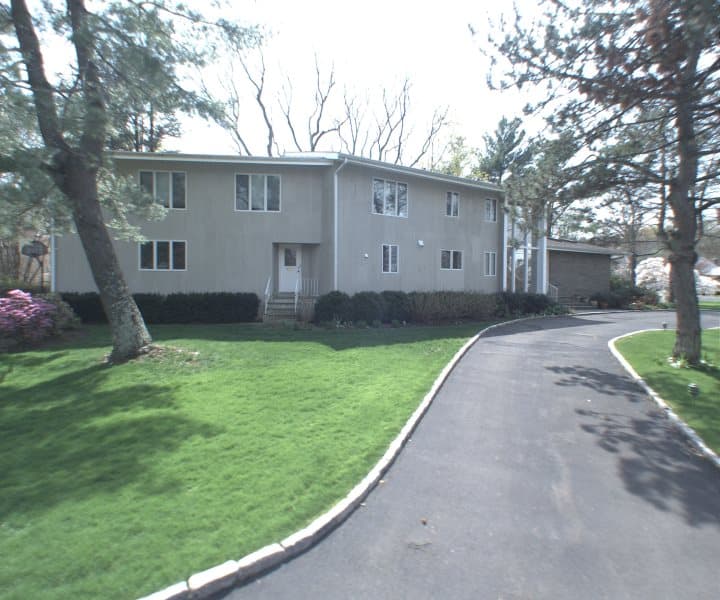 Photo of 12 SENECA RD , SCARSDALE