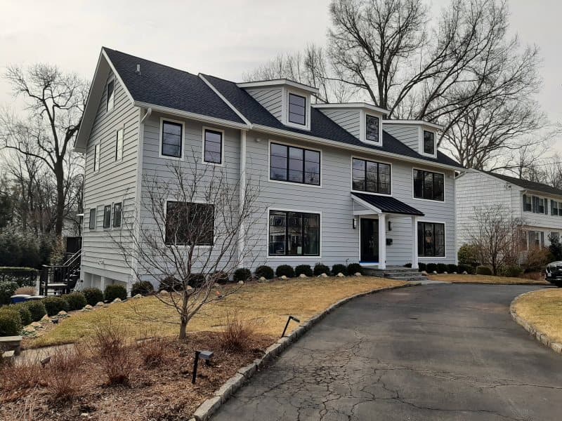 Photo of 10 SENECA RD , SCARSDALE