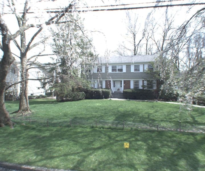 Photo of 8 SENECA RD , SCARSDALE