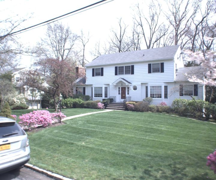 Photo of 6 SENECA RD , SCARSDALE