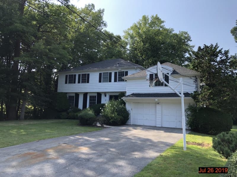 Photo of 5 CAYUGA RD , SCARSDALE